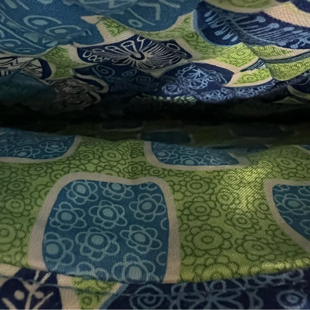 Vera Bradley vera bradley